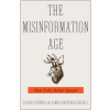  Misinformation Age – James Owen Weatherall