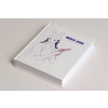  Miss Jisu Drawing Book 1 – JiSu