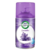 Miss Life Lavender légfrissitő utántöltő 250ml