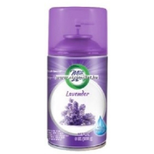Miss Life Lavender légfrissitő utántöltő 250ml illatosító, légfrissítő