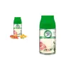  Miss Life Légfrissítő Utántöltő Készülékbe 250ml Grapefruit és Orange Flower (6/#_192/sor_2112/rkl)