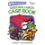  Miss Mallard's Case Book: A Miss Mallard Mystery – Robert Quackenbush