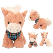  Miss Melody Plüss ló Dancer 20 cm plüssfigura