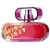 Miss Sixty Miss Sixty EDT 15 ml