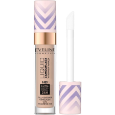 Miss Sporty EVELINE COSMETICS Medium Beige, 7,5 ml (5903416067559) korrektor