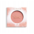 Miss Sporty Lumene Natural Glow Blush Shade 1 Coral Glow (6412600854817)