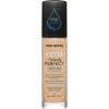 Miss Sporty Naturally Perfect Serum Foundation 25 Szérum Alapozó 30ml