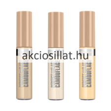 Miss Sporty Perfect To Last Camouflage 020 Fair Korrektor 11ml korrektor
