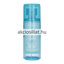 Missguided Babe Spirit testpermet 220ml testpermet
