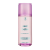 Missguided testpermet 220ml Real Babe Body Mist