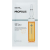 Missha Mascure Nutrition Solution Sheet Mask 28 ml