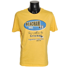 Mission All American poló