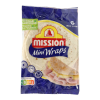  MISSION MINI WRAP 150G