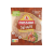 Mission Mission teljeskiőrlésű wrap 370 g