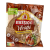 Mission WRAP TK 370G