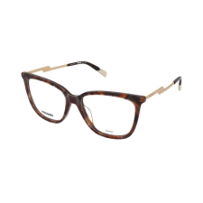Missoni Dioptriás szemüvegek Missoni MIS 0125/G MAP szemüvegkeret