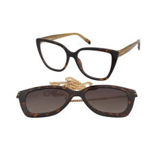 Missoni Dioptriás szemüvegek Missoni MIS 0133/CS 086/LA szemüvegkeret