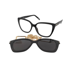 Missoni Dioptriás szemüvegek Missoni MIS 0133/CS 807/M9 szemüvegkeret