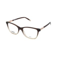 Missoni Dioptriás szemüvegek Missoni MIS 0143 09Q szemüvegkeret