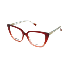 Missoni Dioptriás szemüvegek Missoni MIS 0159 C9A szemüvegkeret