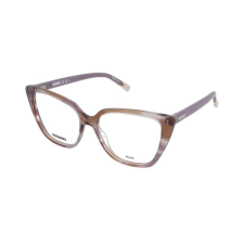 Missoni Dioptriás szemüvegek Missoni MIS 0159 L7W szemüvegkeret