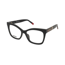 Missoni Dioptriás szemüvegek Missoni MIS 0191/G 807 szemüvegkeret