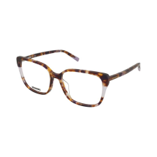 Missoni Dioptriás szemüvegek Missoni MIS 0201/G MMH szemüvegkeret