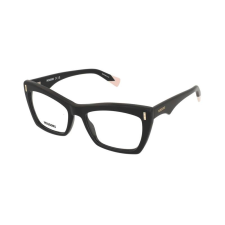 Missoni Dioptriás szemüvegek Missoni MIS 0207 807 szemüvegkeret