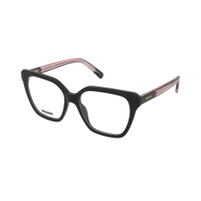 Missoni Dioptriás szemüvegek Missoni MIS 0211 807 szemüvegkeret