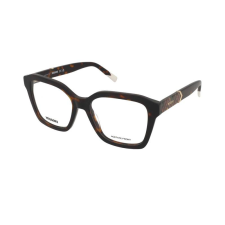 Missoni Dioptriás szemüvegek Missoni MIS 0216 086 szemüvegkeret