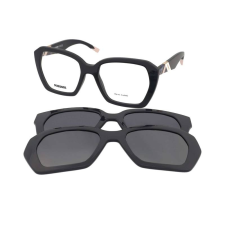 Missoni Dioptriás szemüvegek Missoni MIS 0222/C2 PJP szemüvegkeret