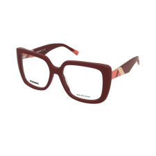 Missoni Dioptriás szemüvegek Missoni MIS 0223 LHF szemüvegkeret