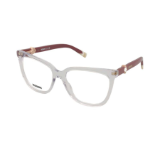 Missoni Dioptriás szemüvegek Missoni MIS 0231 900 szemüvegkeret