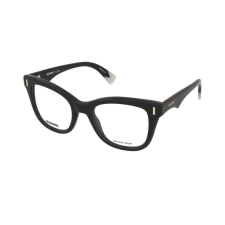 Missoni Dioptriás szemüvegek Missoni MIS 0235 807 szemüvegkeret