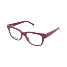 Missoni Dioptriás szemüvegek Missoni MMI 0154 8CQ szemüvegkeret