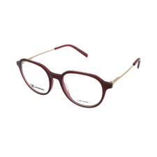 Missoni Dioptriás szemüvegek Missoni MMI 0163 MGT szemüvegkeret