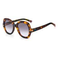 Missoni MIS0048S05L női napszemüveg