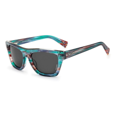 Missoni MIS0067S38IIR női napszemüveg