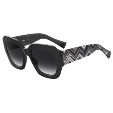 Missoni MIS0079S807 női napszemüveg napszemüveg