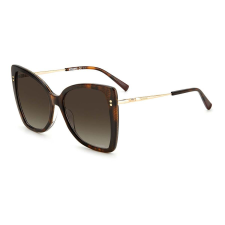 Missoni MIS0083S086 Női napszemüveg napszemüveg