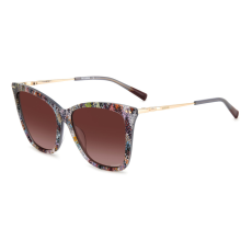 Missoni MIS0106SX193X női napszemüveg