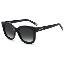 Missoni MIS0110S807 Női napszemüveg