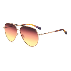 Missoni MIS0120SDDB Női napszemüveg