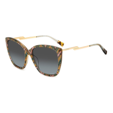 Missoni MIS0123GS038 Női napszemüveg napszemüveg