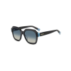 Missoni MIS0129S2TM Női napszemüveg