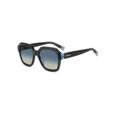 Missoni MIS0129S2TM Női napszemüveg napszemüveg