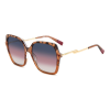 Missoni MIS0148S305 Női napszemüveg