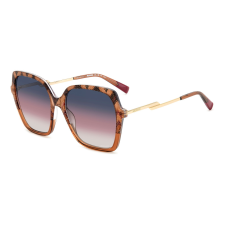 Missoni MIS0148S305 Női napszemüveg napszemüveg