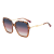 Missoni MIS0148S305 Női napszemüveg