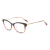 Missoni MIS-0006-OBL Női szemüvegkeret